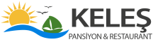 keles-pansiyon-web-logo